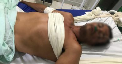 WhatsApp-Image-2018-10-29-at-10-768x576