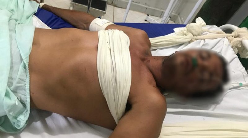 WhatsApp-Image-2018-10-29-at-10-768x576