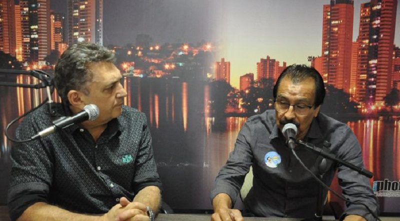 Zé-da-Viola2-696x385