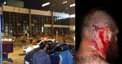 agressao_bolso-600x300