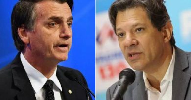 brasil-bolsonaro-haddad