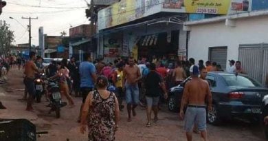 chacina-belem-do-para-30102018085429567