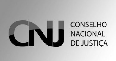 cnj