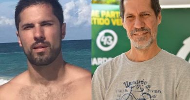 destaque-545283-eduardo-e-filho