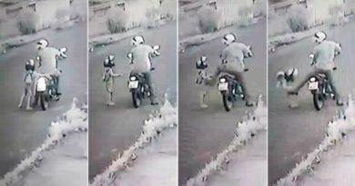 destaque-545864-agressao1-418x235