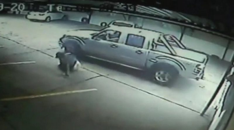 destaque-547248-atropelamento