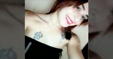 destaque-550041-mulher-morta