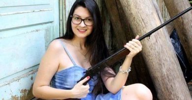 destaque-552188-armada