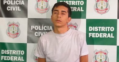 destaque-552767-31.10.2018-klinger-mandante-do-crime1