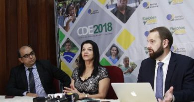 felipe_brito_secretario_ti_ana_celia(desembargadora_tre)_(7)