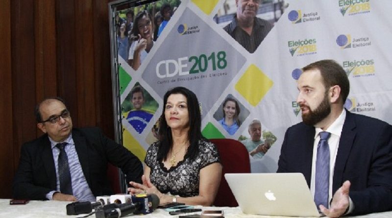 felipe_brito_secretario_ti_ana_celia(desembargadora_tre)_(7)