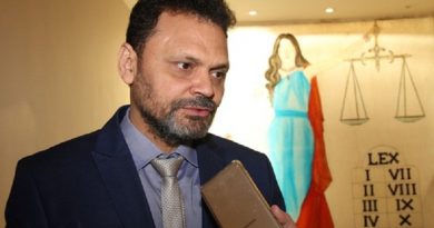 juiz-carlos-eduardo-de-moraes-filho-106-