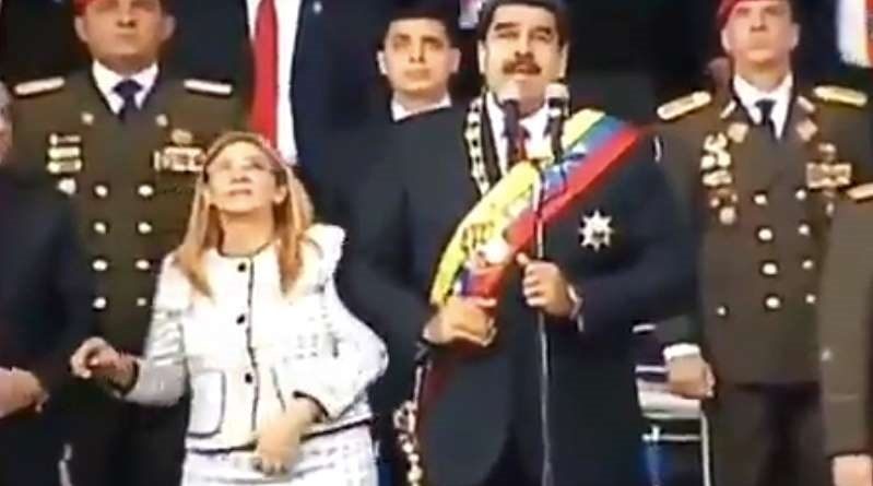 maduro
