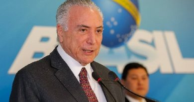 temer