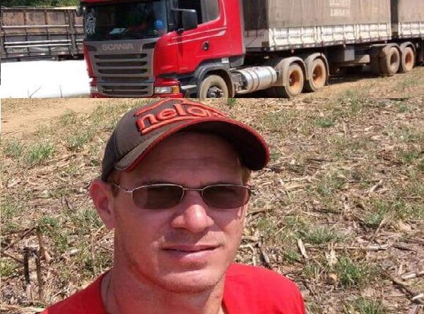 whatsapp-image-2018-10-04-at-13.31.01