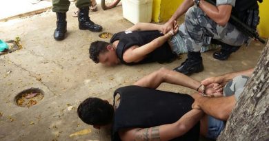 whatsapp-image-2018-10-08-at-13.41.24