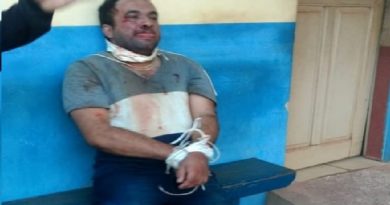 whatsapp-image-2018-10-18-at-09.26.29