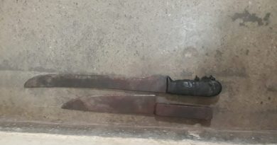 whatsapp-image-2018-10-21-at-12.30.22