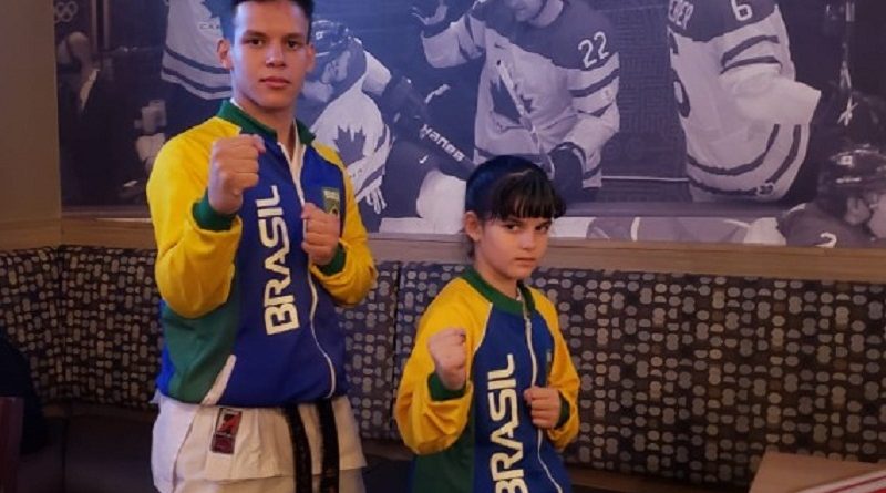 whatsapp_image_2018-10-26_at_23