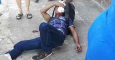 whatsapp_image_2018-10-30_at_1656cmsyX