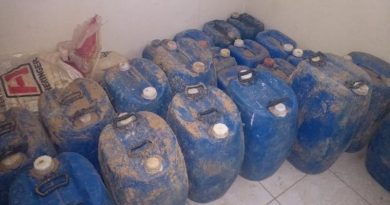 127346b5c3231882f984e448f67af158c6127dac