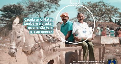 2_Anúncio_Campanha de Natal_LBV_A3_JM