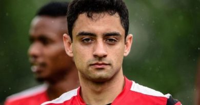 5bd707bca7715iloGIKV