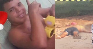 CYMERA_20181119_073008-768x470