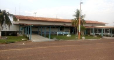 Crédito Divulgação Infraero(1)