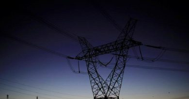 ENERGIA-ANEEL-BANDEIRA