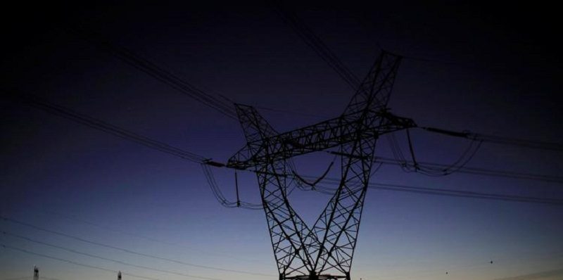 ENERGIA-ANEEL-BANDEIRA