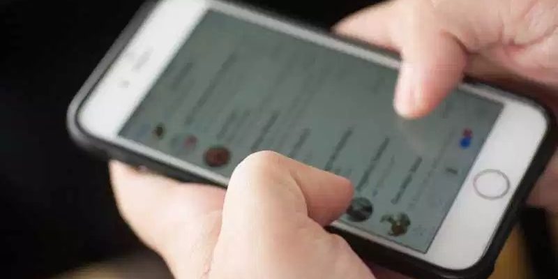 IMPORTUNAÇAO SEXUAL CLEULAR