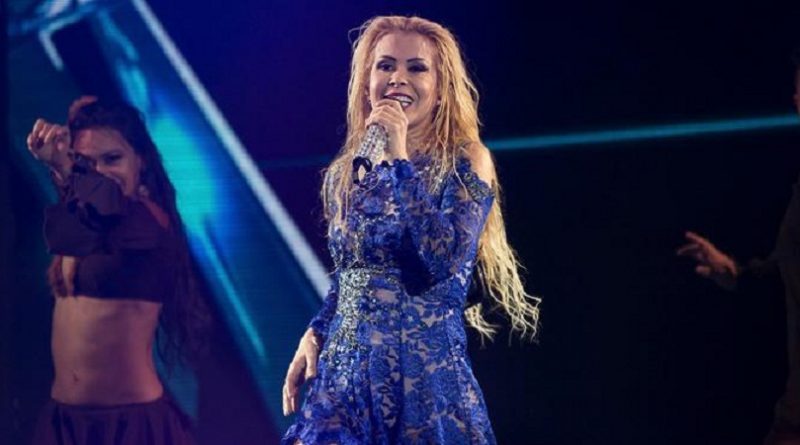JOELMA-2