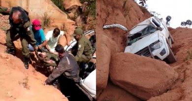 PhotoGrid_1542128023028-768x461