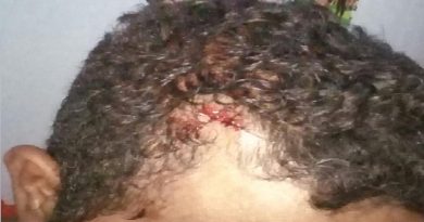 PicsArt_11-23-07.25.42