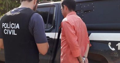 Professor-abusava-de-criancas-em-Parauapebas