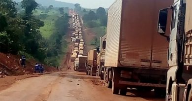 atoleiros-no-br-163-no-pará-990x556