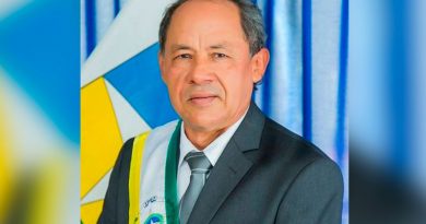 davinopolis-11-11-2018-14-57-12