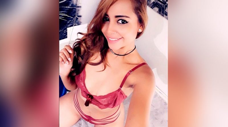 destaque-553514-yudy