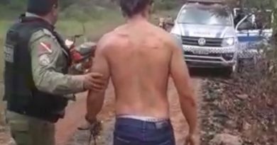 destaque-554005-foto