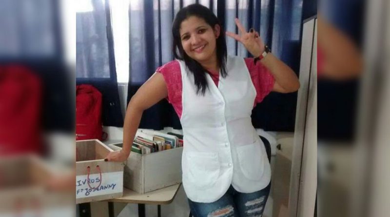 destaque-554282-professora