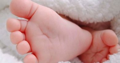 destaque-554316-bebe