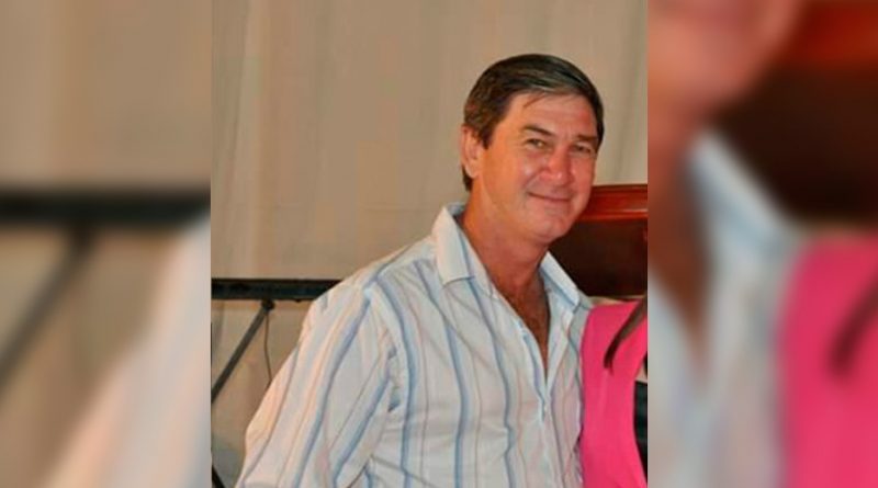 destaque-554349-desaparecido-itaituba