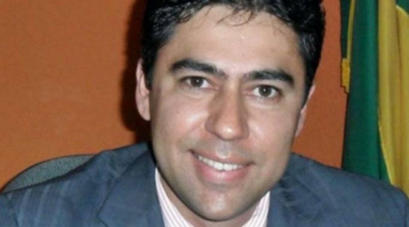 destaque-556051-ex-prefeito-morto-pelo-pai