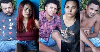 destaque-556209-presos