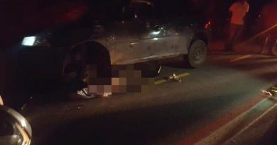 destaque-557287-santa1