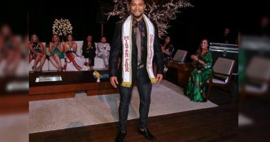 destaque-557778-mister