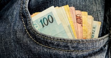 dinheiro_bolso_U19xEF8