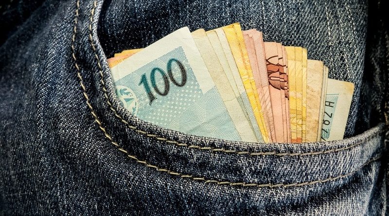 dinheiro_bolso_U19xEF8