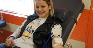 doacao-sangue-campinas_800_0